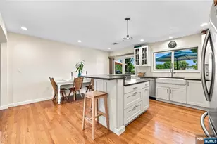 253 Birchwood Rd, New Milford, NJ 07646 - Photo 11