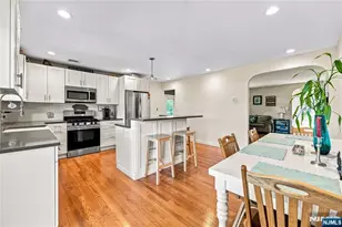 253 Birchwood Rd, New Milford, NJ 07646 - Photo 9