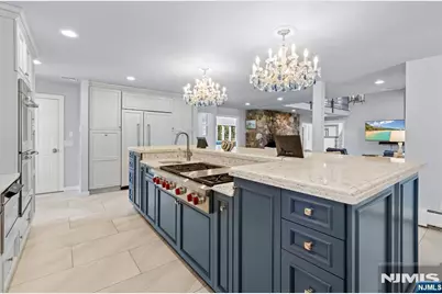 7 Christopher Place, Saddle River, NJ 07458 - Photo 21