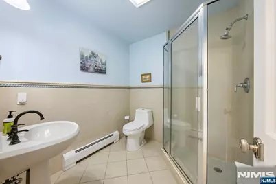 7 Christopher Place, Saddle River, NJ 07458 - Photo 23