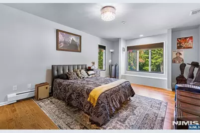 7 Christopher Place, Saddle River, NJ 07458 - Photo 35