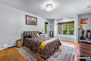 7 Christopher Pl, Saddle River, NJ 07458 - Photo 35