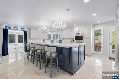 7 Christopher Place, Saddle River, NJ 07458 - Photo 19