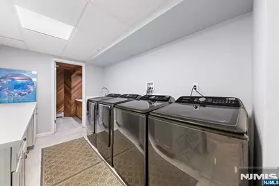 7 Christopher Place, Saddle River, NJ 07458 - Photo 43