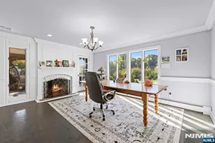 7 Christopher Pl, Saddle River, NJ 07458 - Photo 13