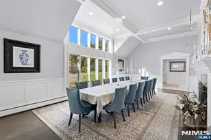 7 Christopher Pl, Saddle River, NJ 07458 - Photo 11