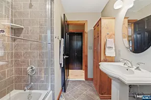 63 Manito Ave, Oakland, NJ 07436 - Photo 13