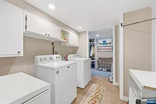 63 Manito Ave, Oakland, NJ 07436 - Photo 29