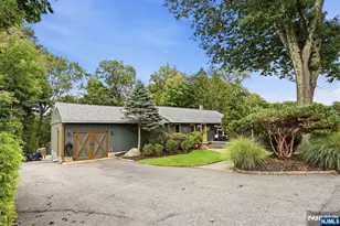 63 Manito Ave, Oakland, NJ 07436 - Photo 1