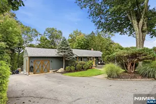 63 Manito Ave, Oakland, NJ 07436 - Photo 1