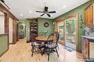 63 Manito Ave, Oakland, NJ 07436 - Photo 11