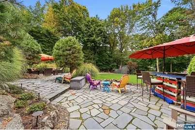 63 Manito Avenue, Oakland, NJ 07436 - Photo 39