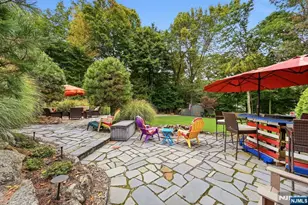 63 Manito Ave, Oakland, NJ 07436 - Photo 39