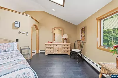 63 Manito Avenue, Oakland, NJ 07436 - Photo 17