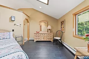 63 Manito Ave, Oakland, NJ 07436 - Photo 17
