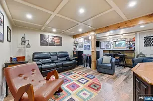 63 Manito Ave, Oakland, NJ 07436 - Photo 21