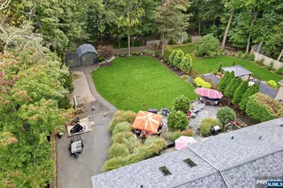 63 Manito Avenue, Oakland, NJ 07436 - Photo 49