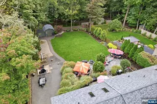 63 Manito Ave, Oakland, NJ 07436 - Photo 49