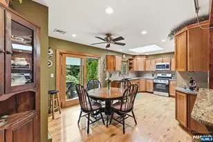 63 Manito Ave, Oakland, NJ 07436 - Photo 7