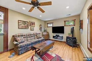 63 Manito Ave, Oakland, NJ 07436 - Photo 5