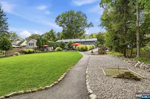 63 Manito Ave, Oakland, NJ 07436 - Photo 43