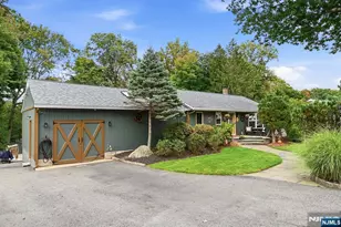 63 Manito Ave, Oakland, NJ 07436 - Photo 3