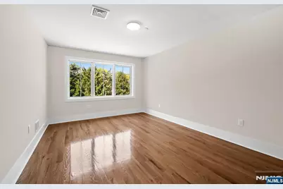 162 Closter Dock Road A #A, Closter, NJ 07624 - Photo 35
