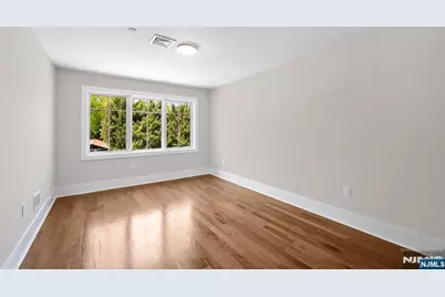 162 Closter Dock Road A #A, Closter, NJ 07624 - Photo 13