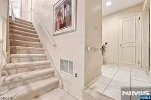 18 Druid Hill Dr, Parsippany, NJ 07054 - Photo 19