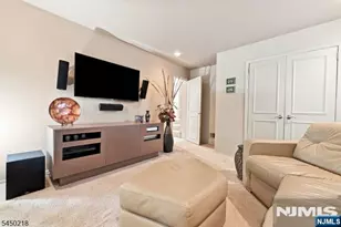 18 Druid Hill Dr, Parsippany, NJ 07054 - Photo 29
