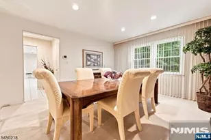 18 Druid Hill Dr, Parsippany, NJ 07054 - Photo 13