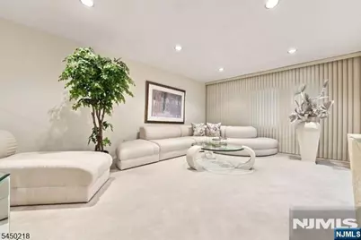 18 Druid Hill Drive, Parsippany, NJ 07054 - Photo 5