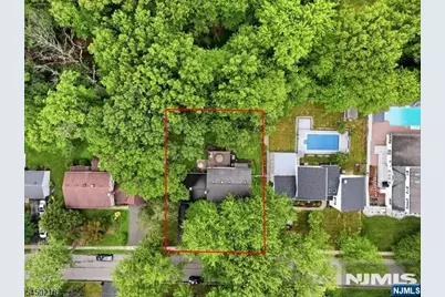 18 Druid Hill Drive, Parsippany, NJ 07054 - Photo 37
