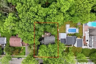 18 Druid Hill Dr, Parsippany, NJ 07054 - Photo 37