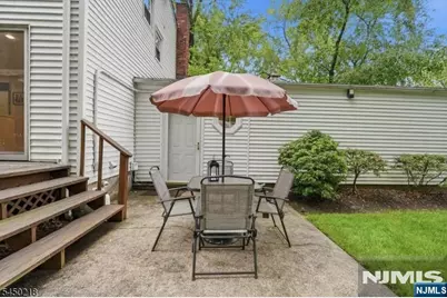 18 Druid Hill Drive, Parsippany, NJ 07054 - Photo 35