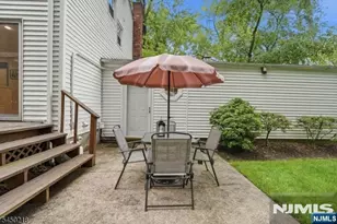 18 Druid Hill Dr, Parsippany, NJ 07054 - Photo 35