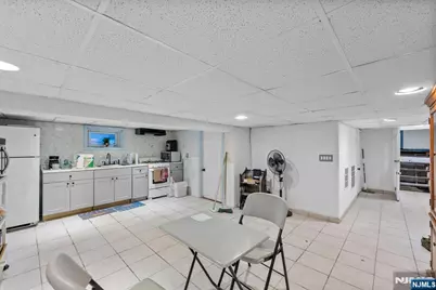1013-1015 Madison Avenue, Elizabeth, NJ 07201 - Photo 35
