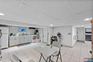 1013-1015 Madison Ave, Elizabeth, NJ 07201 - Photo 35