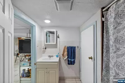 1013-1015 Madison Avenue, Elizabeth, NJ 07201 - Photo 33