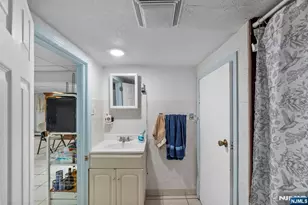 1013-1015 Madison Ave, Elizabeth, NJ 07201 - Photo 33