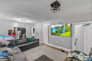 1013-1015 Madison Ave, Elizabeth, NJ 07201 - Photo 21