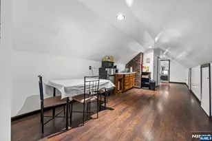1013-1015 Madison Ave, Elizabeth, NJ 07201 - Photo 29