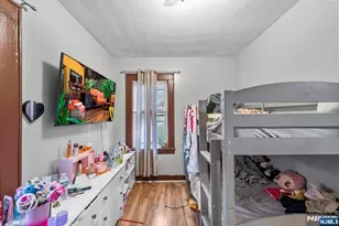 1013-1015 Madison Ave, Elizabeth, NJ 07201 - Photo 25