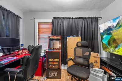 1013-1015 Madison Avenue, Elizabeth, NJ 07201 - Photo 19