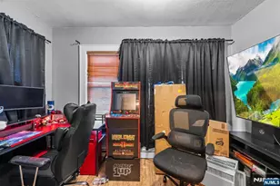 1013-1015 Madison Ave, Elizabeth, NJ 07201 - Photo 19