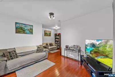 1013-1015 Madison Avenue, Elizabeth, NJ 07201 - Photo 3