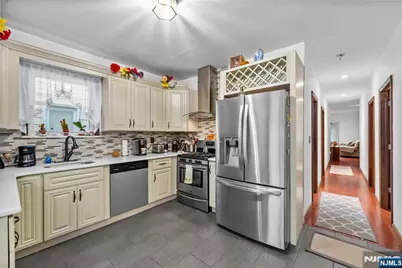 1013-1015 Madison Avenue, Elizabeth, NJ 07201 - Photo 15