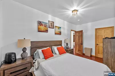 1013-1015 Madison Avenue, Elizabeth, NJ 07201 - Photo 7
