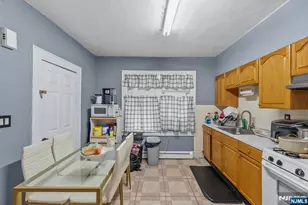 1013-1015 Madison Ave, Elizabeth, NJ 07201 - Photo 27