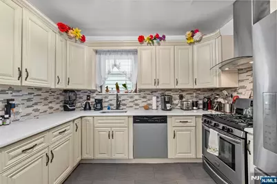 1013-1015 Madison Avenue, Elizabeth, NJ 07201 - Photo 13